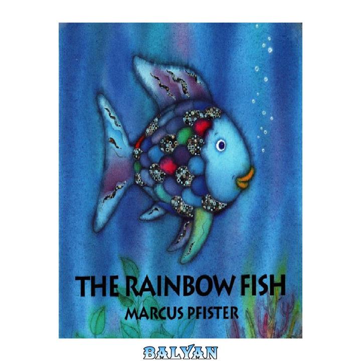 دانلود کتاب The Rainbow Fish